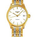 Часы Longines Lyre  L4.360.2.12.7 фото 2